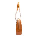 Bolsa-Louis-Vuitton-Voltaire-Epi-Caramelo