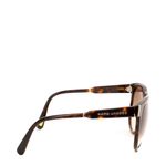 Oculos-Marc-Jacobs-Acetato-Marrom