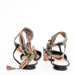 Sapatilha-Christian-Dior