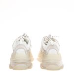 Tenis-Balenciaga-Triple-S