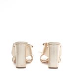 Sandalia-Alexandre-Birman-Nolita-Mule-Couro-Dourado