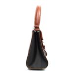 Bolsa-Fendi-Listras-Handle-Vintage