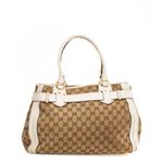Bolsa-Gucci-GG-Jacquard