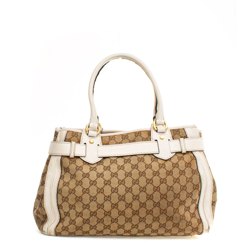 Bolsa-Gucci-GG-Jacquard
