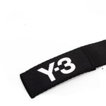 Cinto-Y-3-Preto