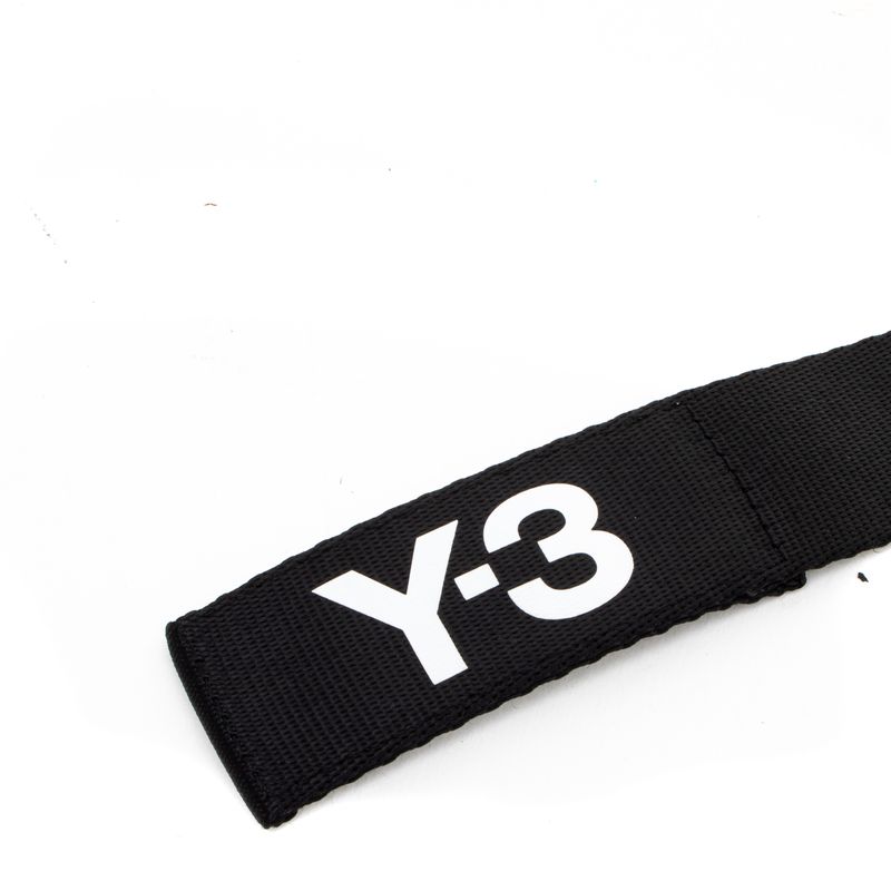 Cinto-Y-3-Preto