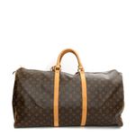 Mala-Louis-Vuitton-Keepall-50