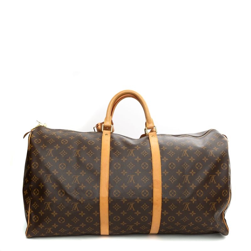 Mala-Louis-Vuitton-Keepall-50