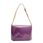 Bolsa-Louis-Vuitton-Thompson-Street-Verniz-Roxo