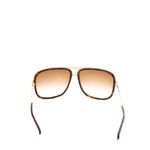 Oculos-Marc-Jacobs-Tartaruga-MJ215-S