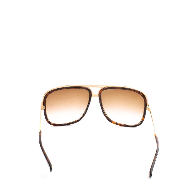 Oculos-Marc-Jacobs-Tartaruga-MJ215-S