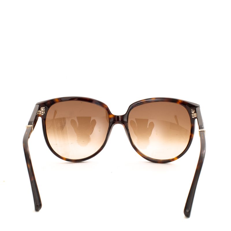Oculos-Marc-Jacobs-Acetato-Marrom