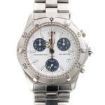 Relogio-Tag-Heuer-CK111