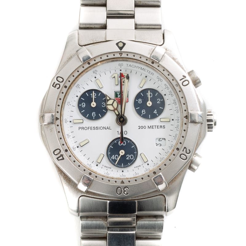 Relogio-Tag-Heuer-CK111