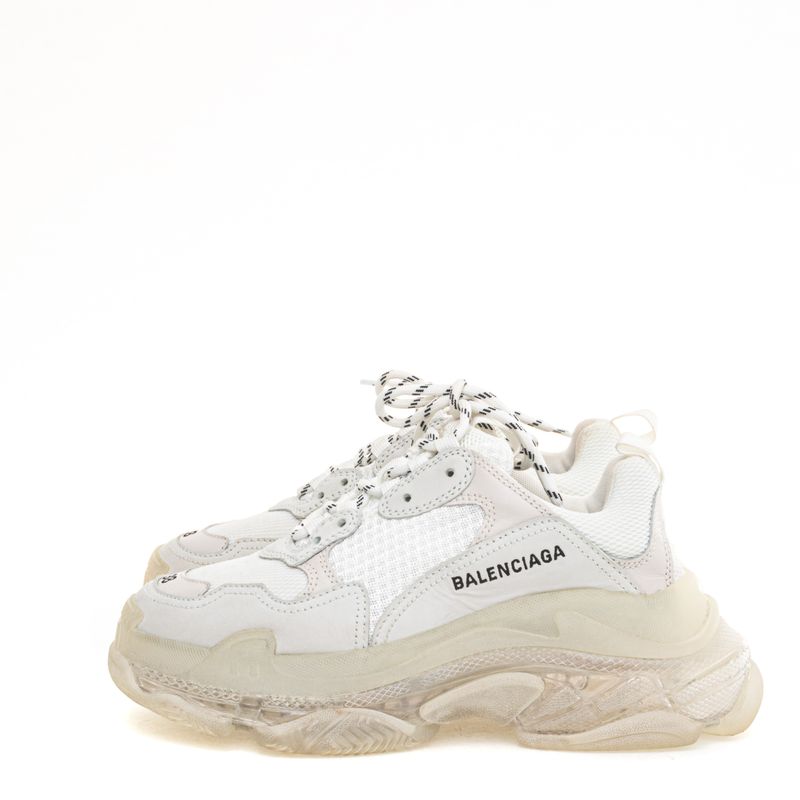 Tenis-Balenciaga-Triple-S