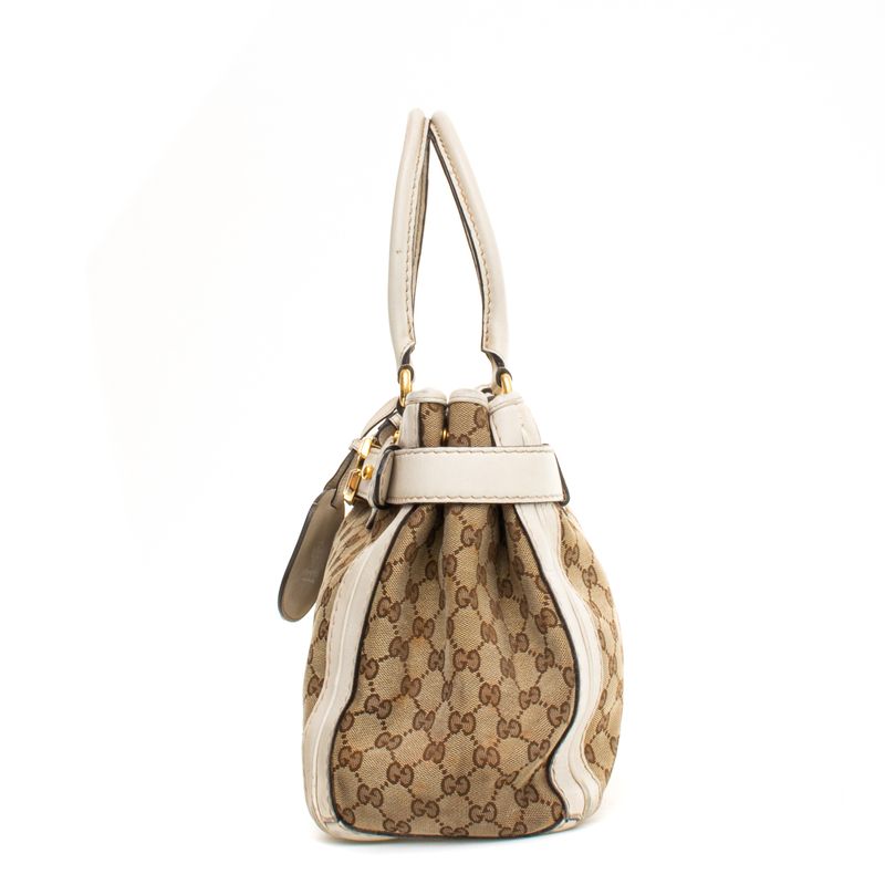 Bolsa-Gucci-GG-Jacquard