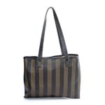 Bolsa-Fendi-Listras