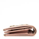 Carteira-Gucci-Couro-Rosa