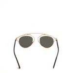 Oculos-Christian-Dior-So-Real-Prateado