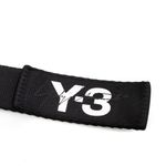 Cinto-Y-3-Preto