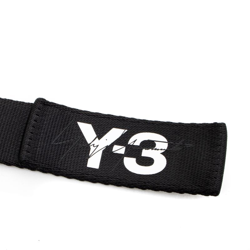 Cinto-Y-3-Preto