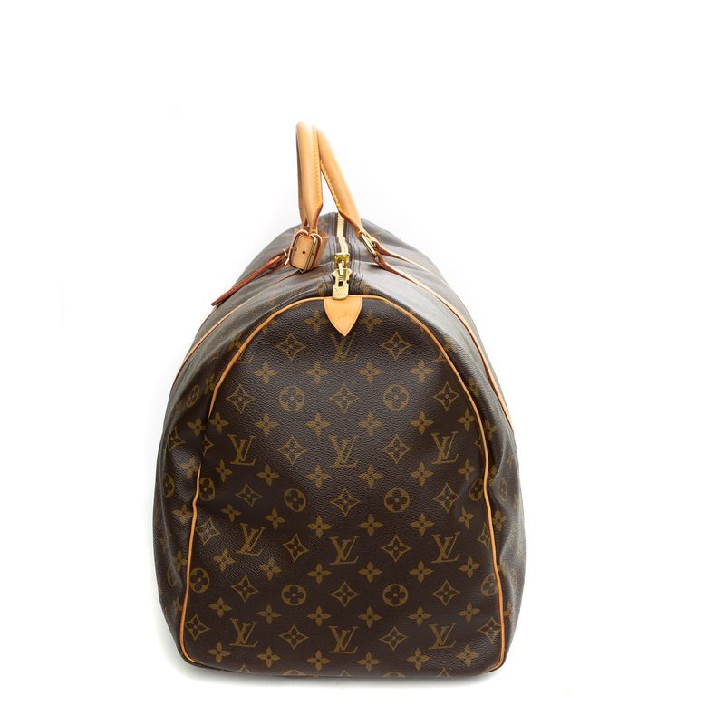 Mala-Louis-Vuitton-Keepall-50