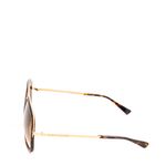 Oculos-Marc-Jacobs-Tartaruga-MJ215-S