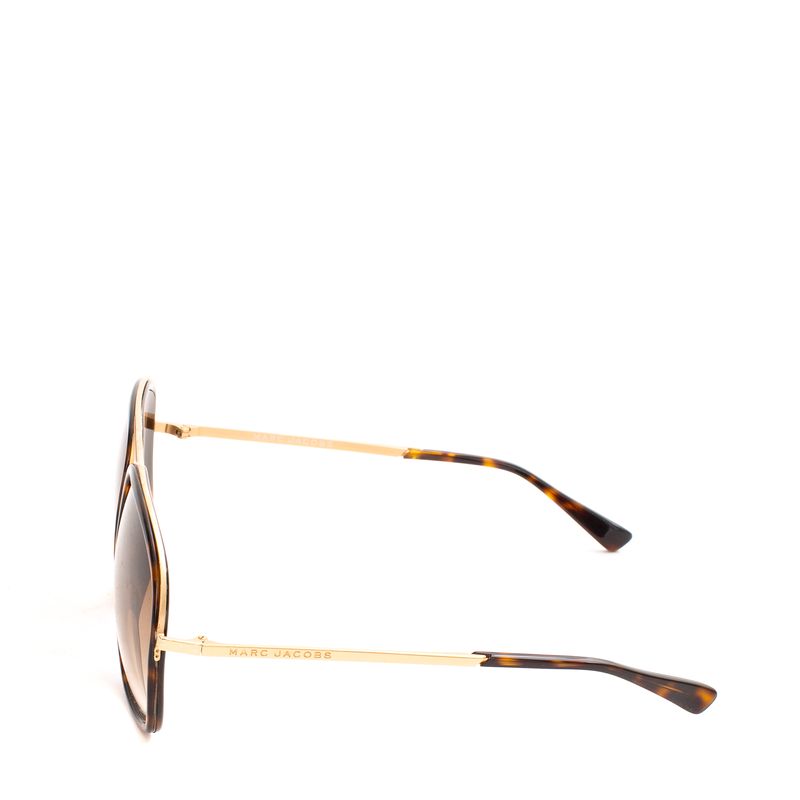 Oculos-Marc-Jacobs-Tartaruga-MJ215-S