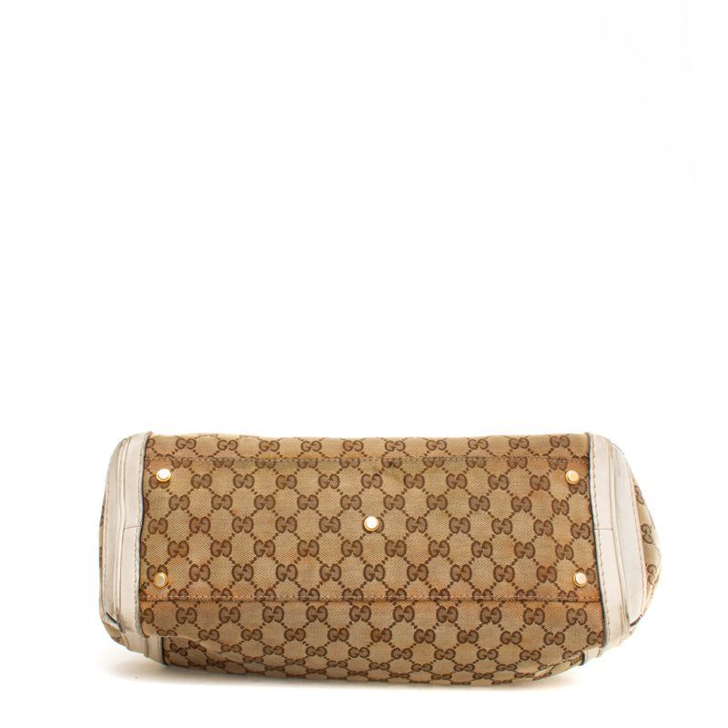 Bolsa-Gucci-GG-Jacquard