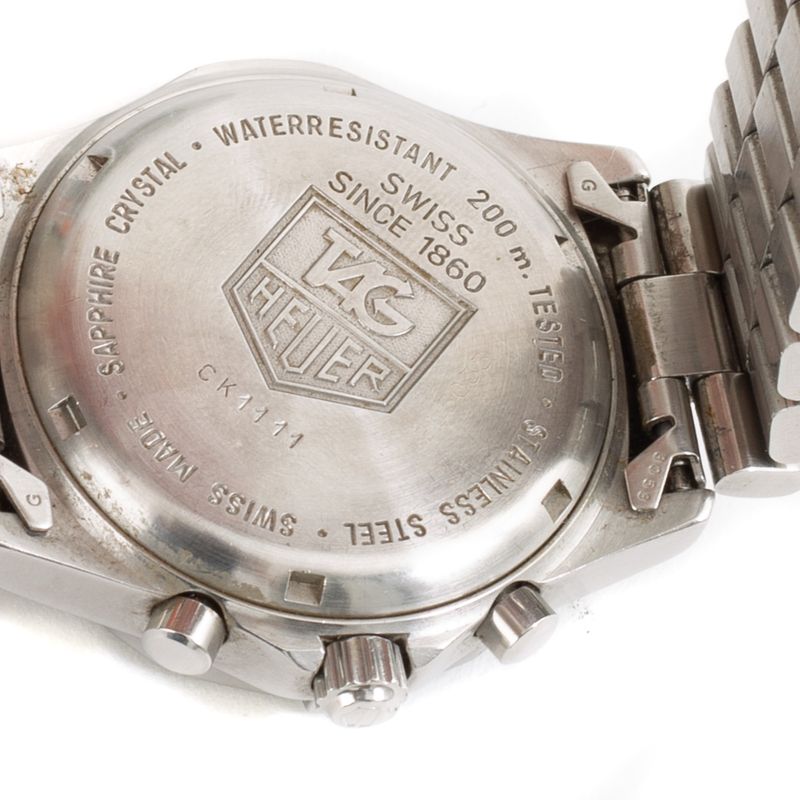 Relogio-Tag-Heuer-CK111