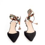 Sapatilha-Christian-Dior