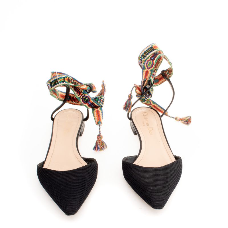 Sapatilha-Christian-Dior