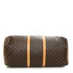 Mala-Louis-Vuitton-Keepall-50
