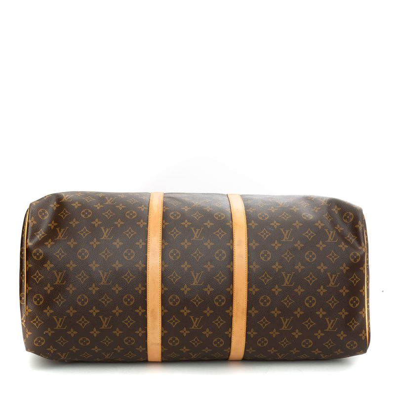 Mala-Louis-Vuitton-Keepall-50