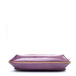 Bolsa-Louis-Vuitton-Thompson-Street-Verniz-Roxo