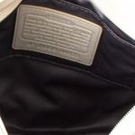 Bolsa-Coach-Monograma-Creme