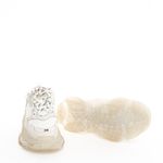 Tenis-Balenciaga-Triple-S