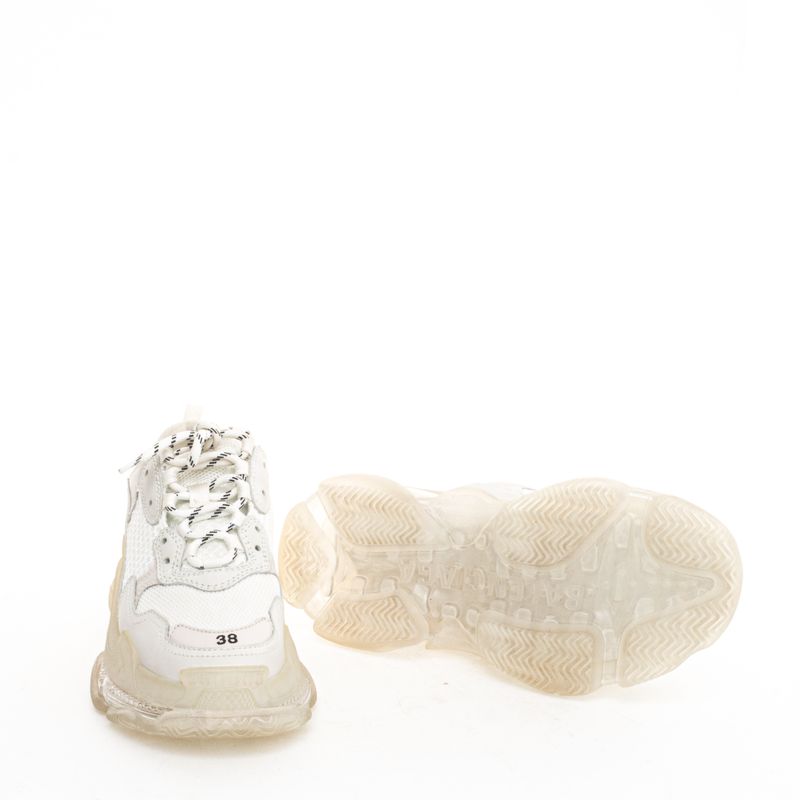 Tenis-Balenciaga-Triple-S