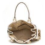 Bolsa-Gucci-GG-Jacquard