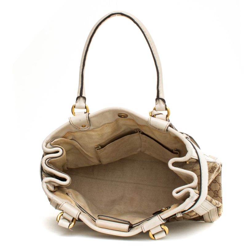 Bolsa-Gucci-GG-Jacquard