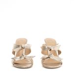 Sandalia-Alexandre-Birman-Nolita-Mule-Couro-Dourado