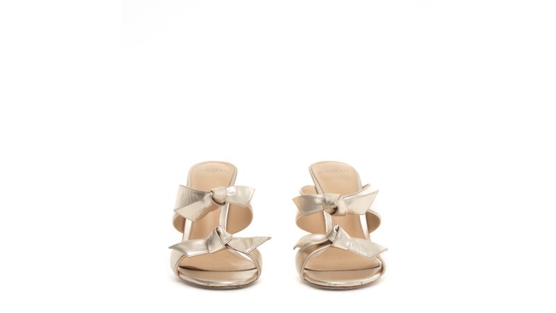 Alexandre birman nolita deals