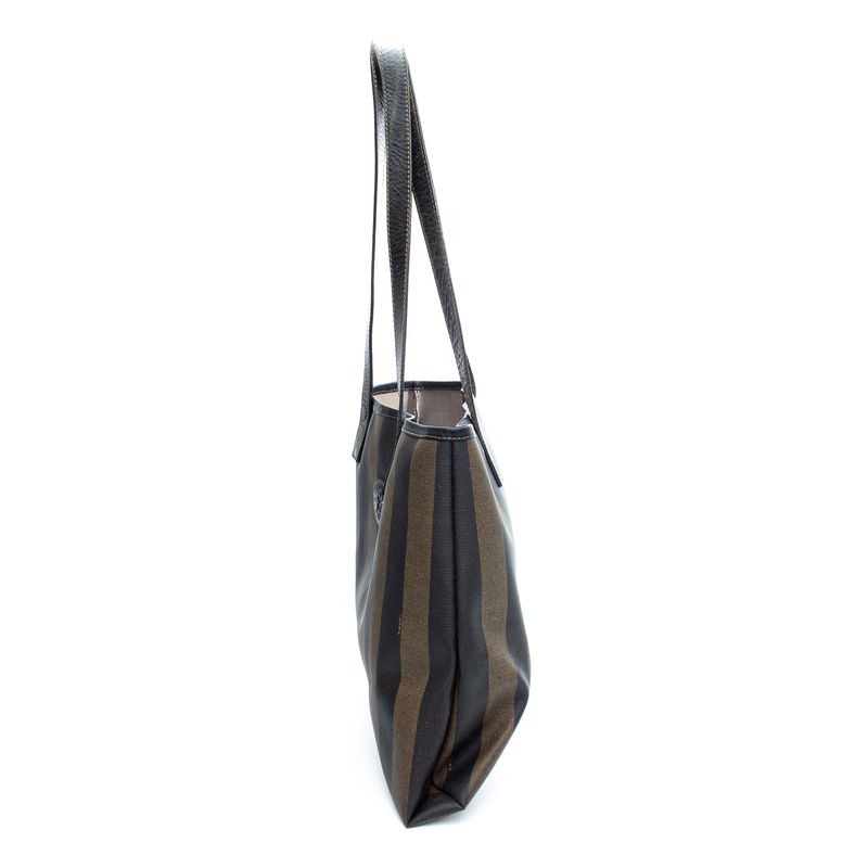 Bolsa-Fendi-Listras