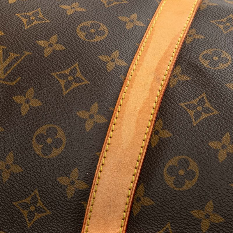Mala-Louis-Vuitton-Keepall-50
