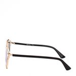 Oculos-Christian-Dior-So-Real-Prateado
