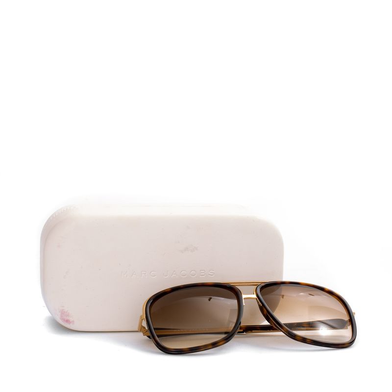 Oculos-Marc-Jacobs-Tartaruga-MJ215-S