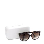 Oculos-Marc-Jacobs-Acetato-Marrom