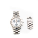 Relogio-Tag-Heuer-CK111