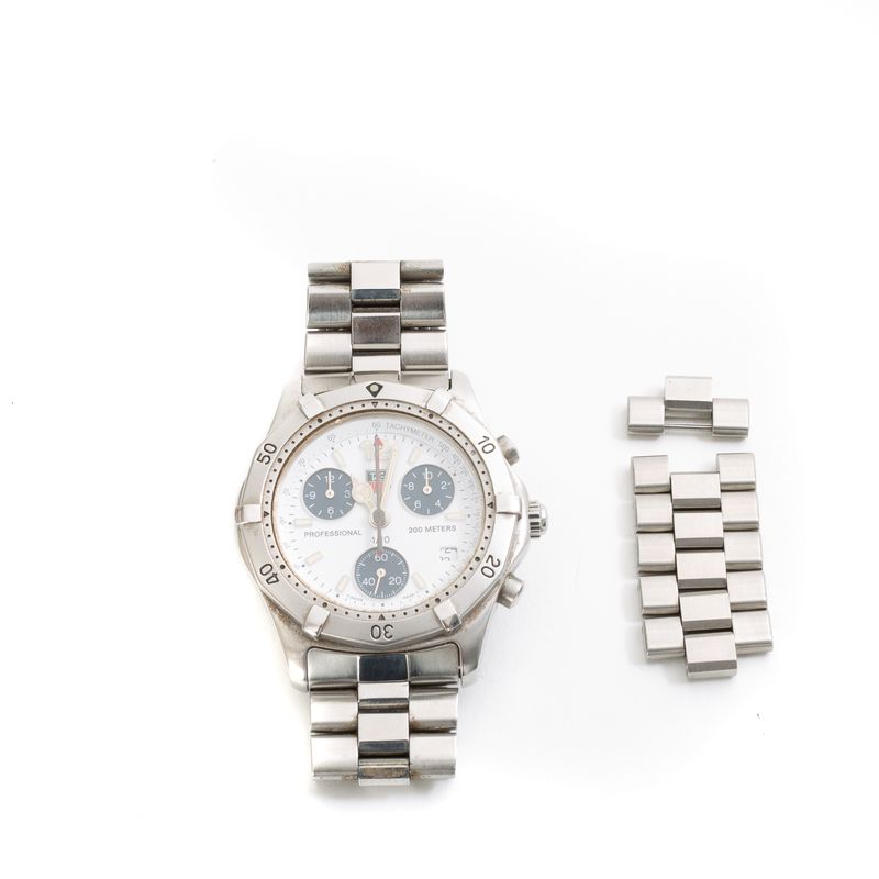 Relogio-Tag-Heuer-CK111