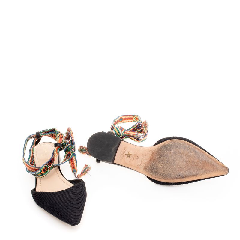 Sapatilha-Christian-Dior